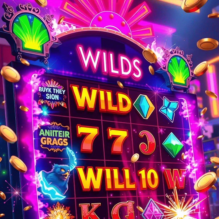 FAQ 850bet explicando download e instalação do APK