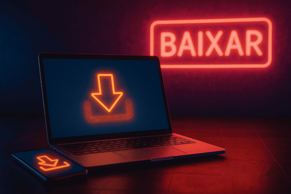 Perguntas frequentes app 850bet