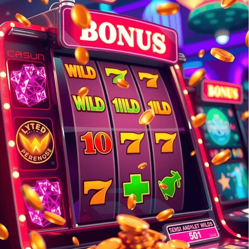 Histórias de grandes vitórias na 850bet com prêmios altos