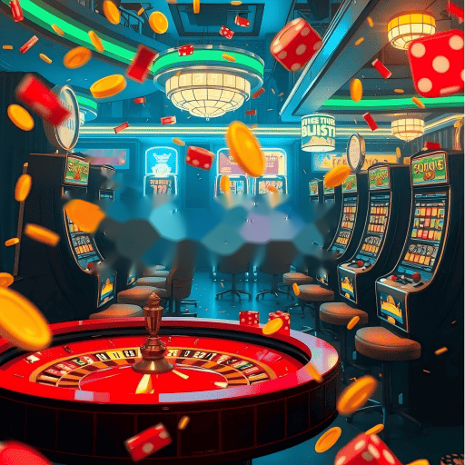 Recorde de ganho em apostas na 850bet