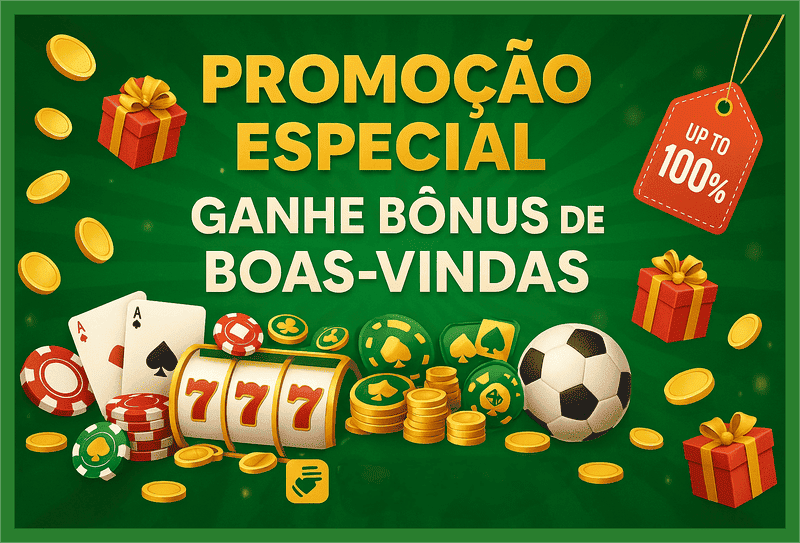 850bet bônus 2025 incluindo boas-vindas e promoções