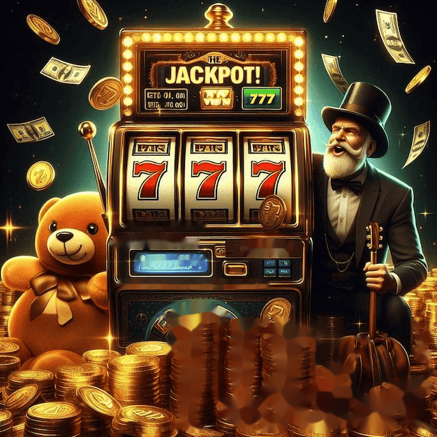 FAQ 850bet explicando problemas de login