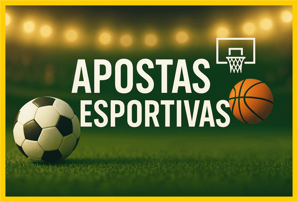 850bet apostas esportivas com análise profissional e mercados diversos