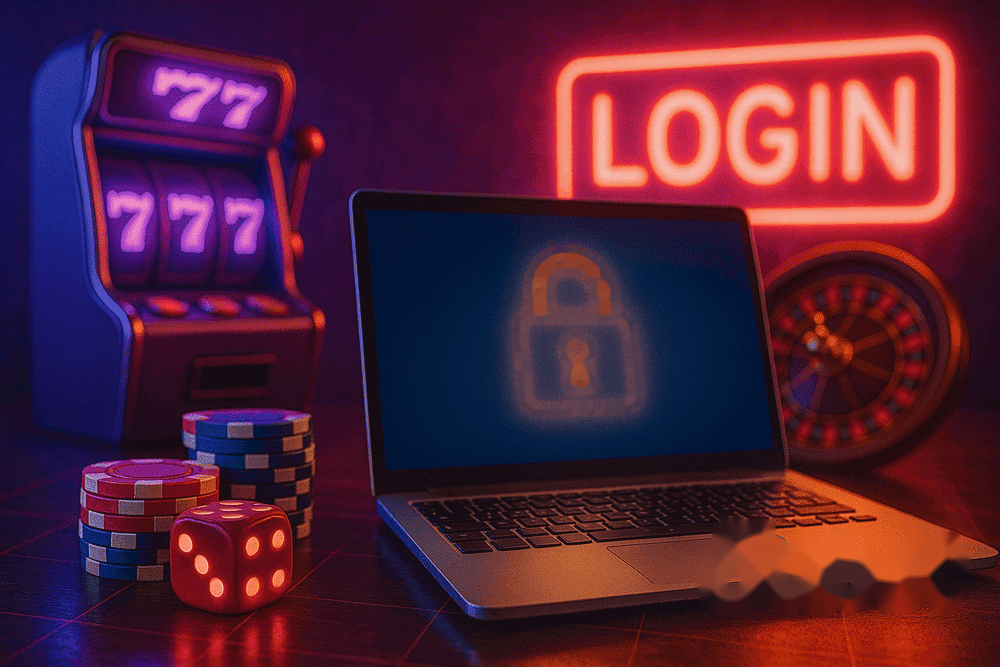 850bet promoção de cadastro com bônus de até R$ 1.000