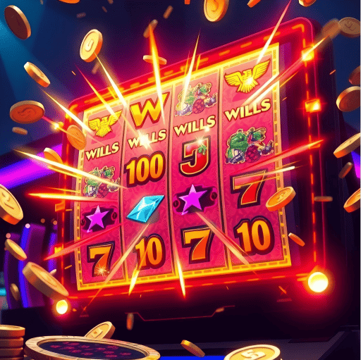 850bet Loteria com Mega-Sena e outras modalidades